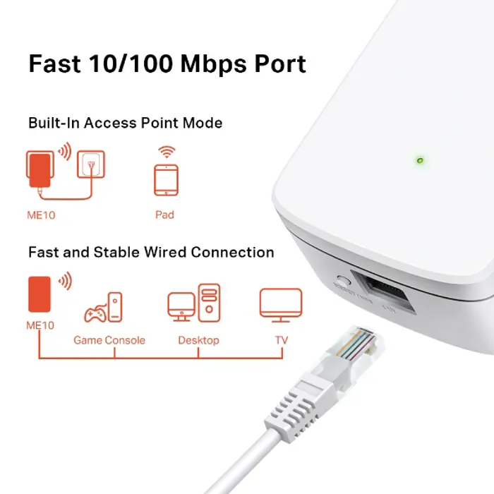 mercusys-me10-bezicni-pojacivac-dometa-range-extender-300mbp-55387-me10.webp