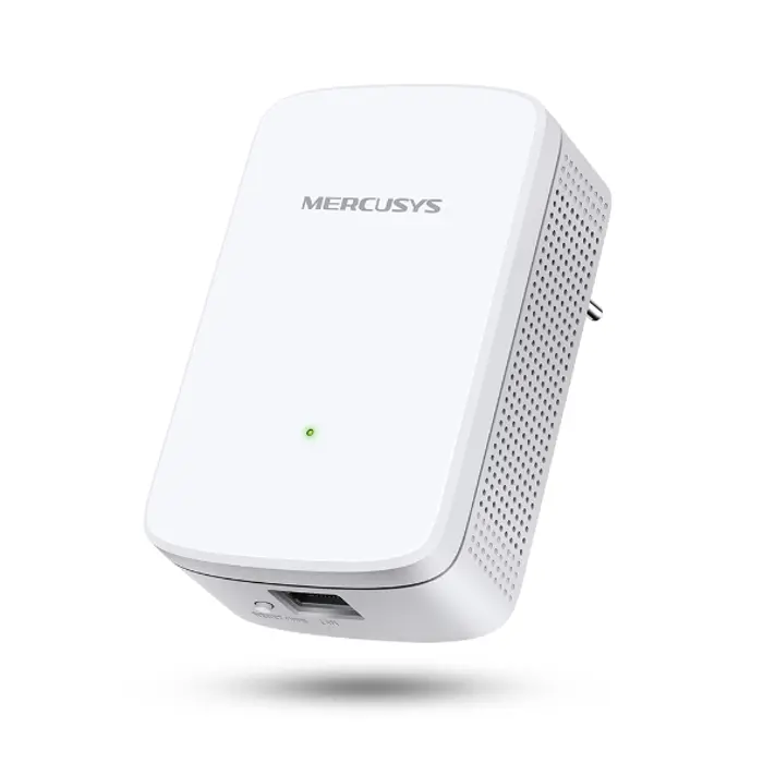 mercusys-me10-bezicni-pojacivac-dometa-range-extender-300mbp-55795-me10.webp