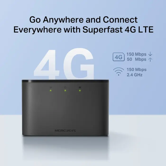 mercusys-mt110-150mbps-4g-lte-mobile-wi-fi-150-mbps-24-ghz-4-73007-mt110.webp