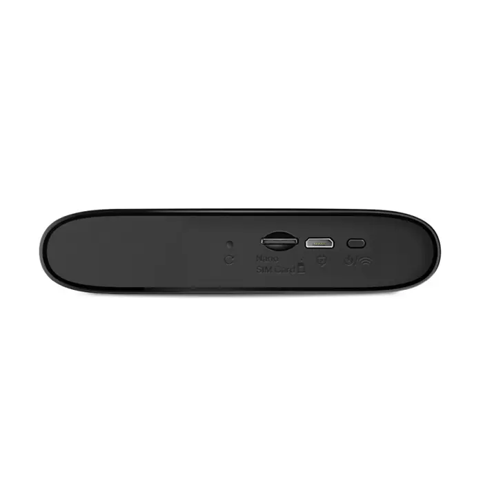 mercusys-mt110-150mbps-4g-lte-mobile-wi-fi-150-mbps-24-ghz-4-76150-mt110.webp