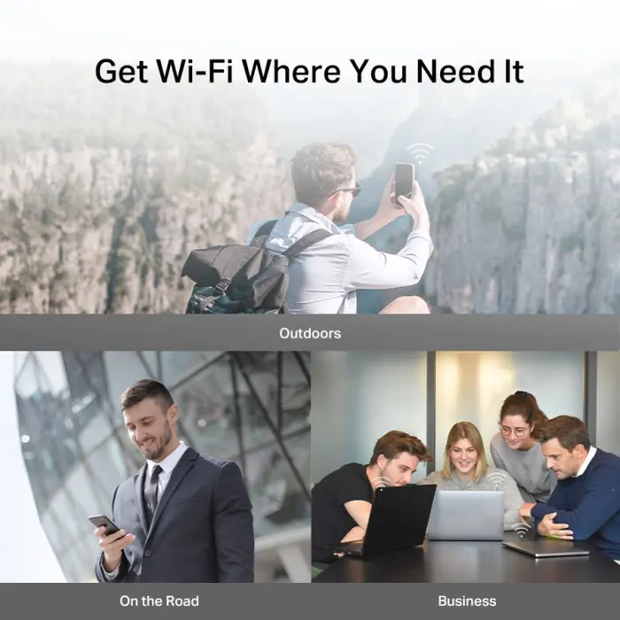 mercusys-mt110-150mbps-4g-lte-mobile-wi-fi-150-mbps-24-ghz-4-79363-mt110.webp