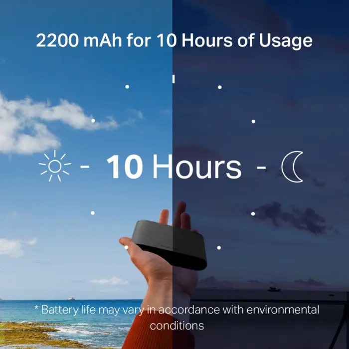 mercusys-mt110-150mbps-4g-lte-mobile-wi-fi-150-mbps-24-ghz-4-98231-mt110.webp