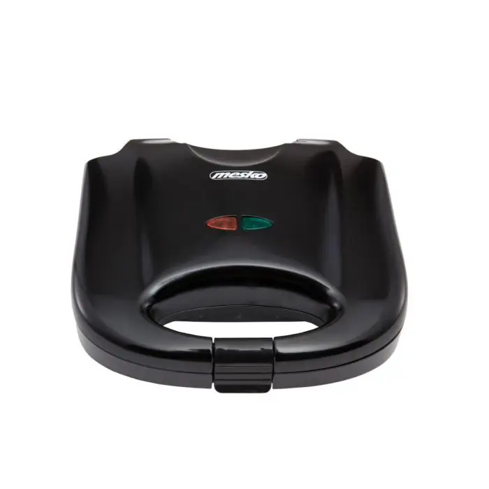 mesko-bread-and-sandwich-toaster-ms3032-850w-21938-e0008202.webp