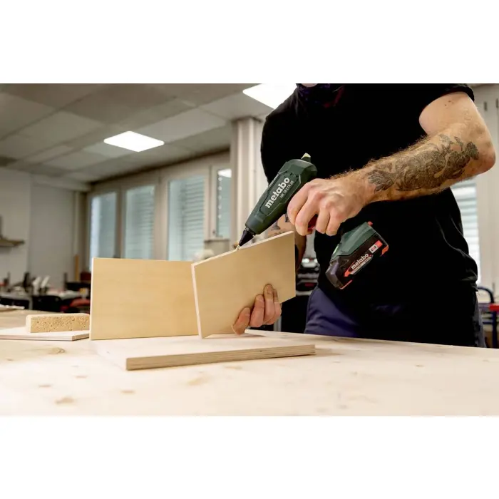metabo-glue-gun-hk-18-ltx-20-carcass-14566-wlononwcrdoa5.webp