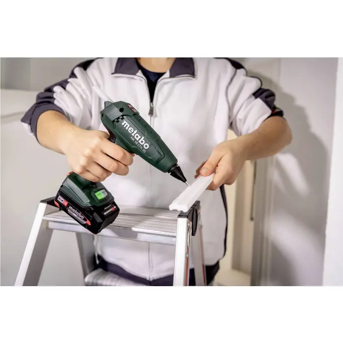 metabo-glue-gun-hk-18-ltx-20-carcass-15664-wlononwcrdoa5.webp