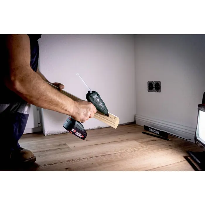 metabo-glue-gun-hk-18-ltx-20-carcass-16092-wlononwcrdoa5.webp
