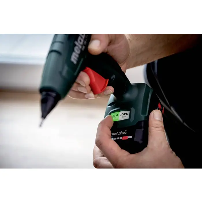 metabo-glue-gun-hk-18-ltx-20-carcass-16582-wlononwcrdoa5.webp