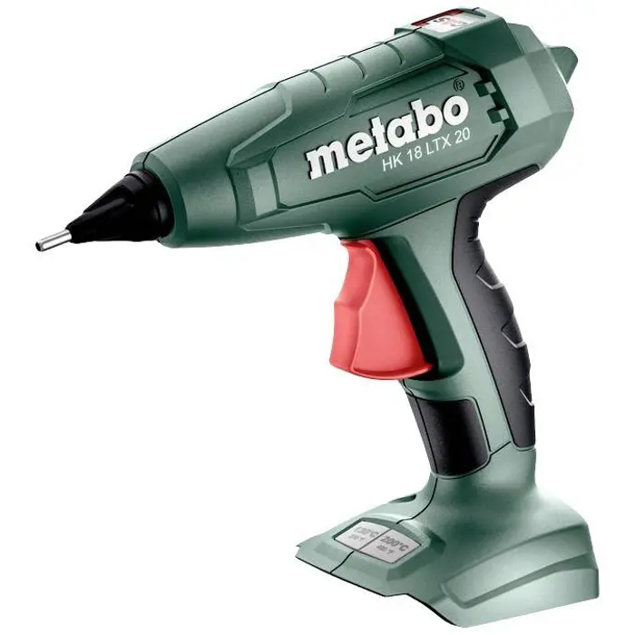 metabo-glue-gun-hk-18-ltx-20-carcass-63326-wlononwcrdoa5.webp