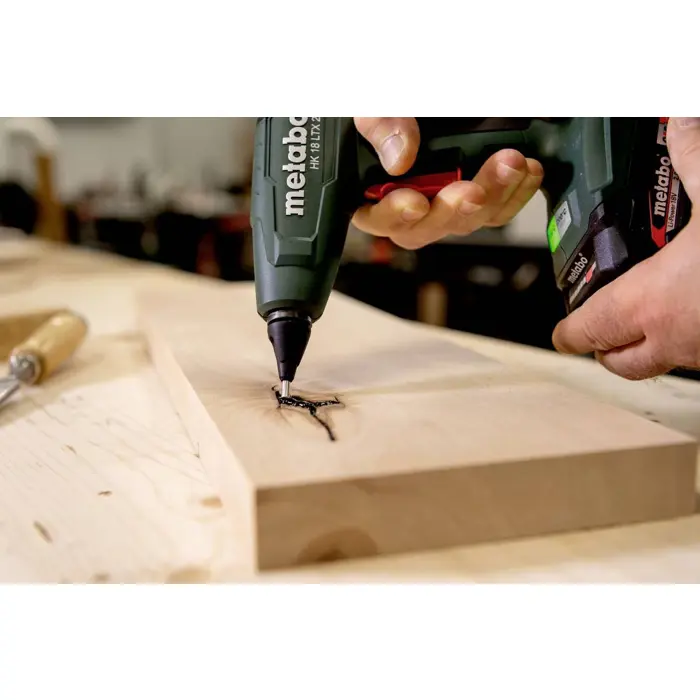 metabo-glue-gun-hk-18-ltx-20-carcass-9080-wlononwcrdoa5.webp