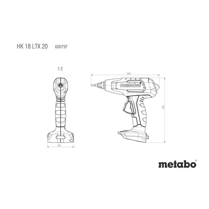 metabo-glue-gun-hk-18-ltx-20-carcass-9438-wlononwcrdoa5.webp