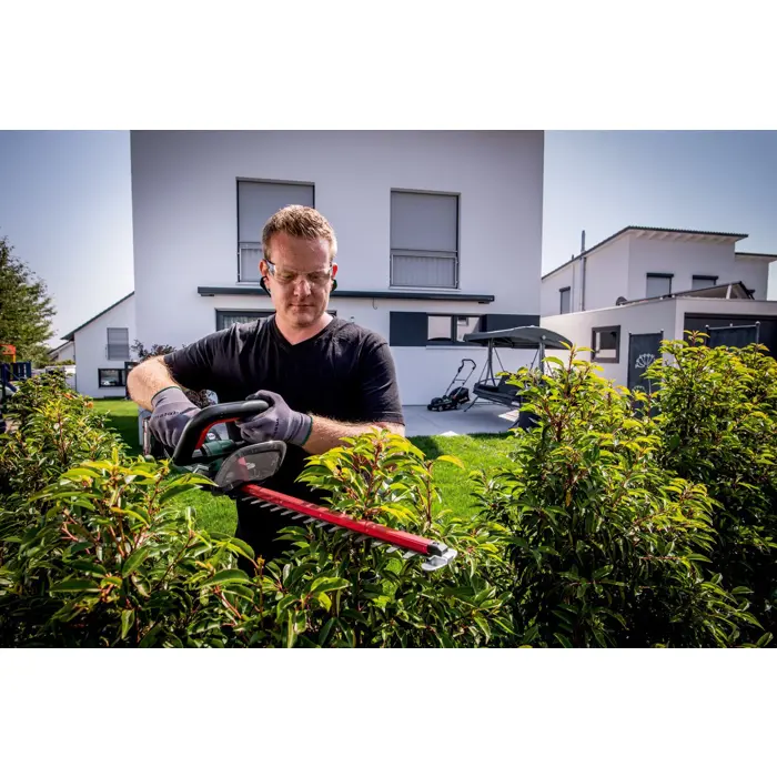 metabo-hs-18-ltx-55-single-blade-22-kg-95225-wlononwcr0566.webp