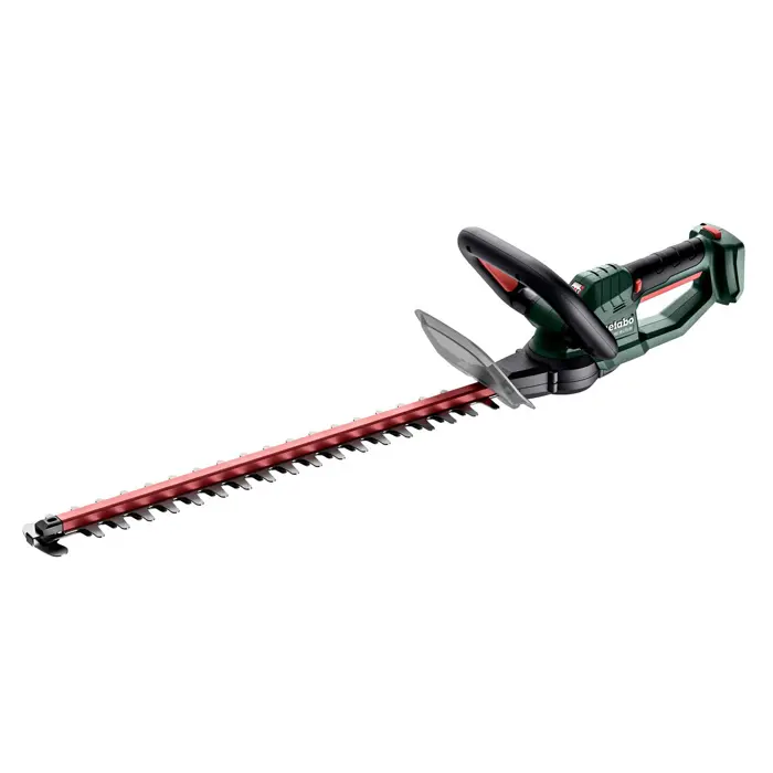 metabo-hs-18-ltx-55-single-blade-22-kg-95835-wlononwcr0566.webp