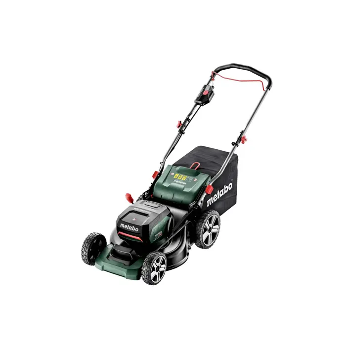 metabo-rm-36-18-ltx-bl-46-grasslamas-66592-wlononwcraixz.webp