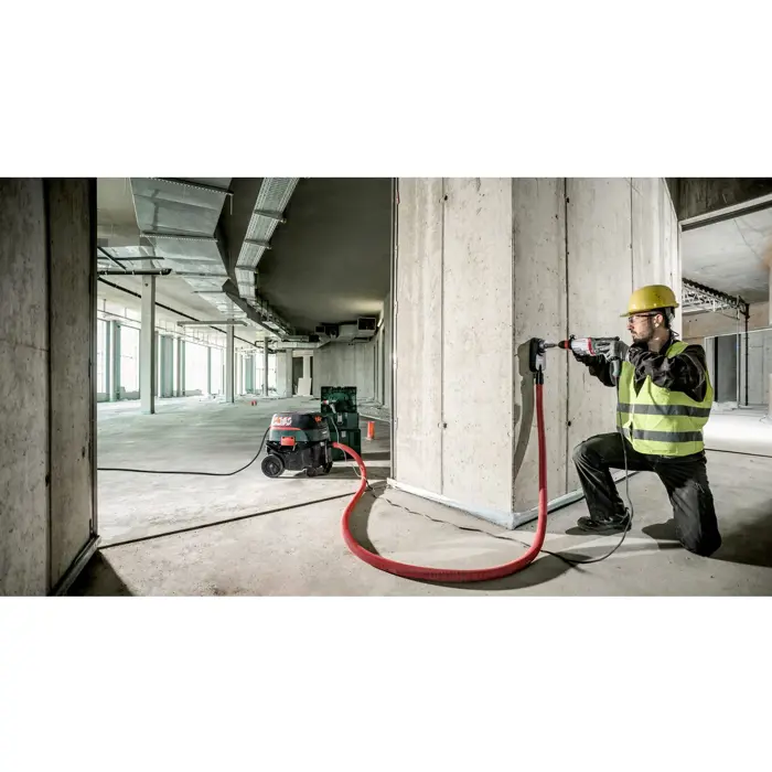 metabo-uhev-2860-2-quick-1100-w-2100-rpm-sds-plus-15161-wlononwcraypg.webp