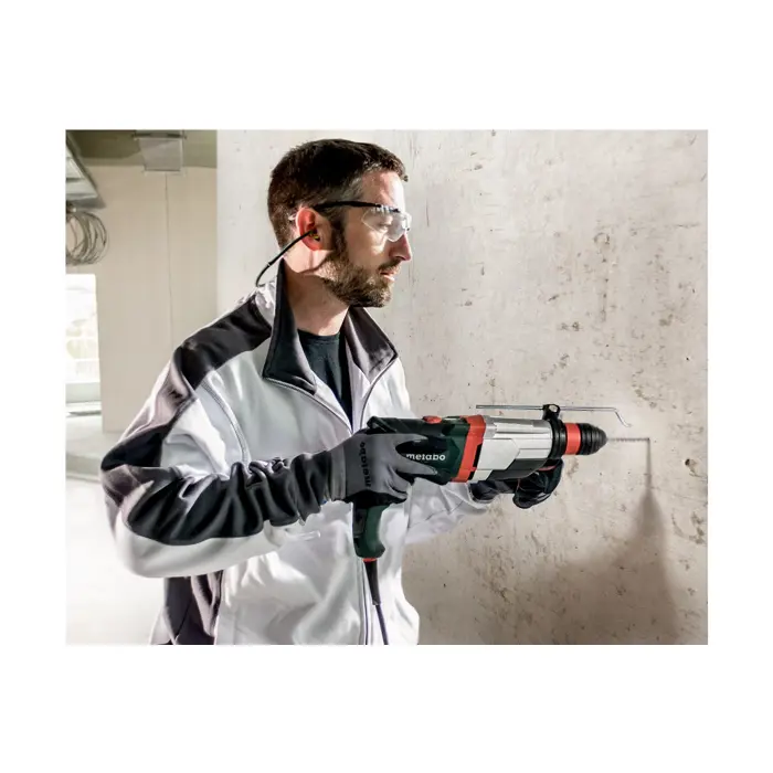 metabo-uhev-2860-2-quick-1100-w-2100-rpm-sds-plus-19309-wlononwcraypg.webp