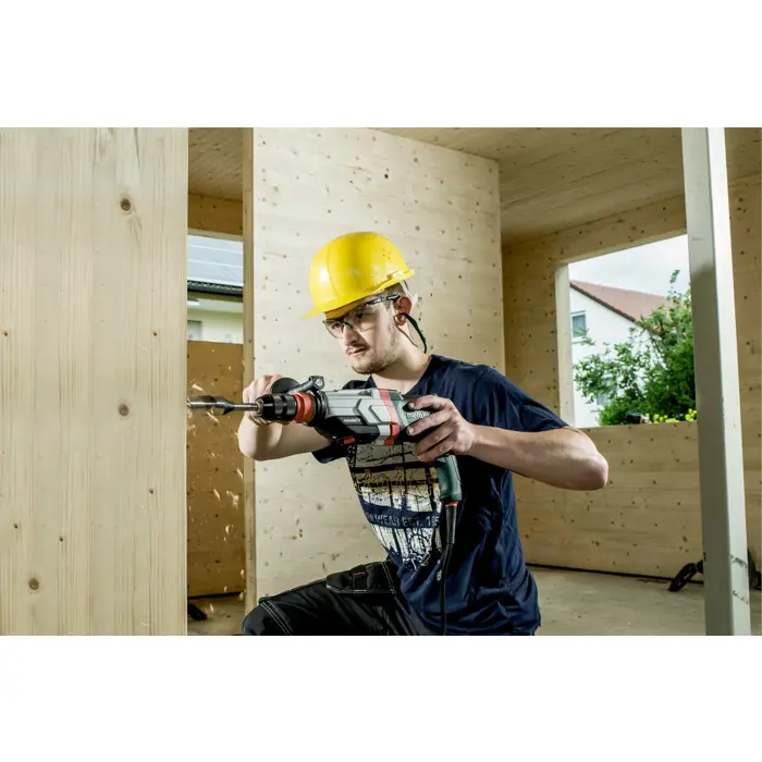 metabo-uhev-2860-2-quick-1100-w-2100-rpm-sds-plus-5522-wlononwcraypg.webp