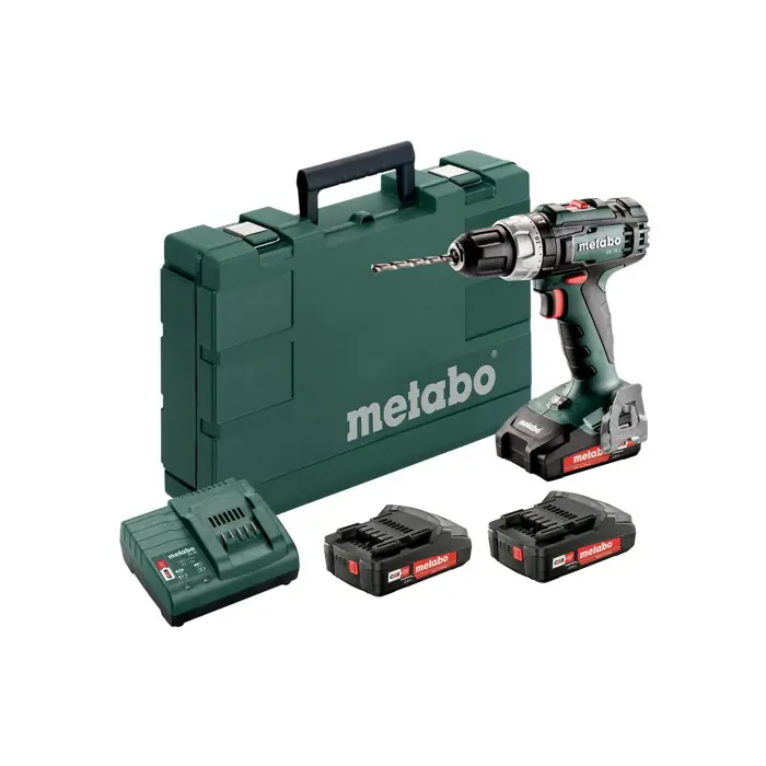 metabo-wkretarka-ud-sb-18-l-3x20ah-86746-wlononwcr0512.webp