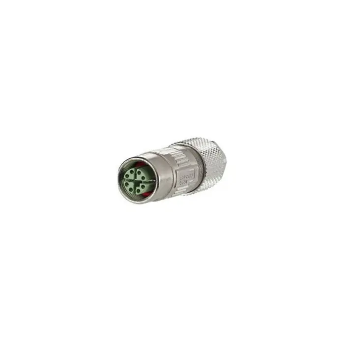 metz-connect-industrijski-konektor-m12-8-pinski-f-kod-x-kat--81480-21168800.webp