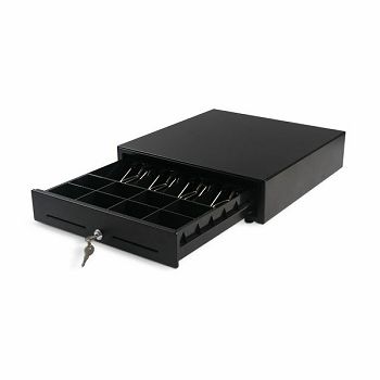 micropos-ladica-za-novac-24v-kr-410-5n8k-crna-mic-ladica_1.jpg