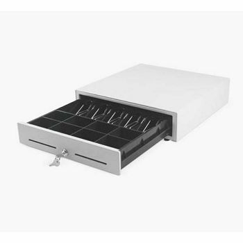 micropos-ladica-za-novac-24v-kr-410-5n8kbijela-mic-ladica-bijela_1.jpg
