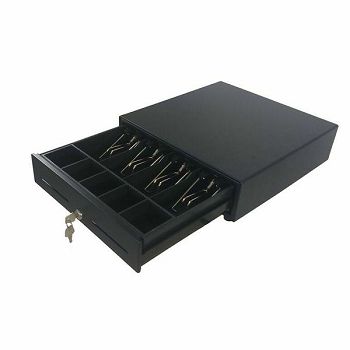 micropos-ladica-za-novac-24v-kst-330t-4n4k-crn-mic-lad-small_1.jpg