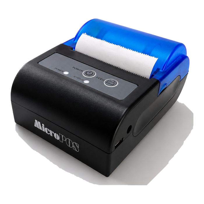 micropos-lk-p58-mobilni-printer-58mm-usbbt-19943-mic-lkp58.webp