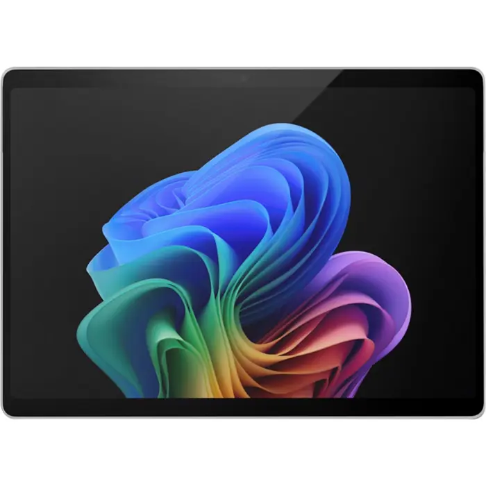 microsoft-surface-pro-11-for-business-tablet-pc-silver-windo-27032-ep2-20146-w.webp
