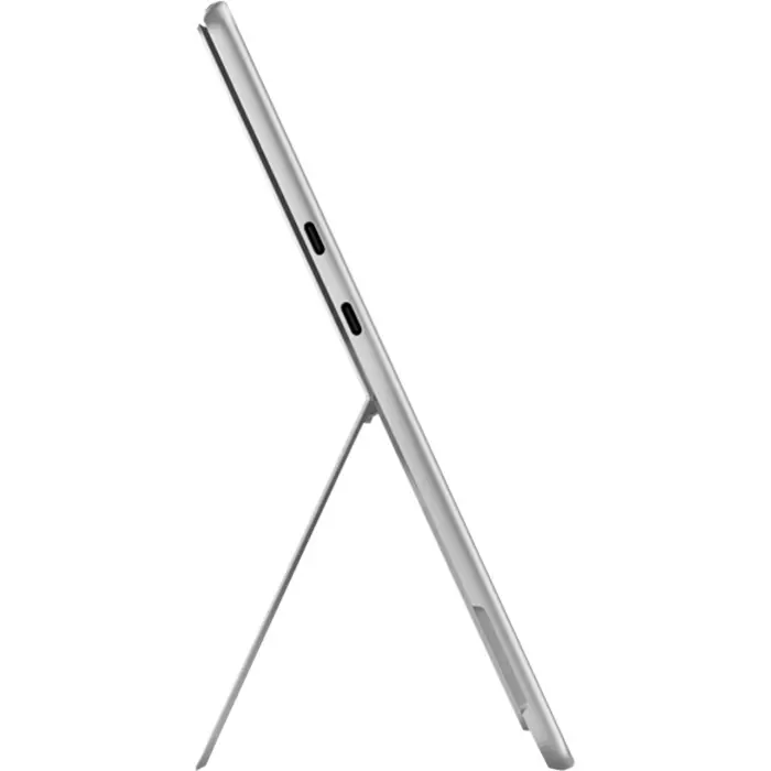 microsoft-surface-pro-11-for-business-tablet-pc-silver-windo-27270-ep2-20146-w.webp
