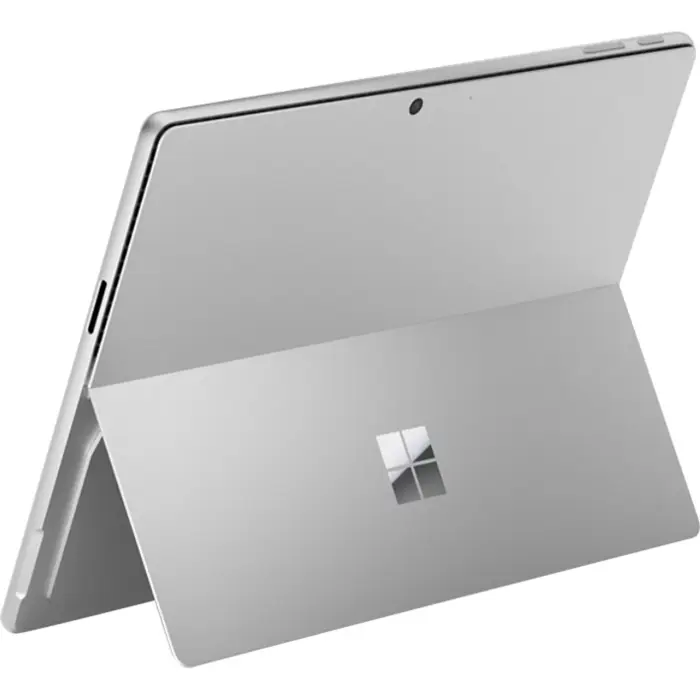 microsoft-surface-pro-11-for-business-tablet-pc-silver-windo-27910-ep2-20146-w.webp