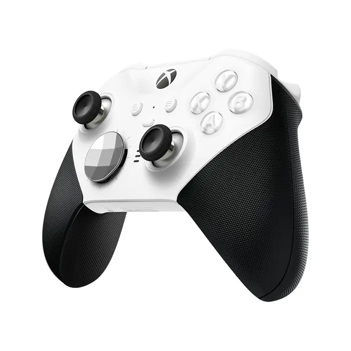 microsoft-xbox-elite-wireless-series-2-core-black-white-blue-38601-kslmi1kon0031.webp