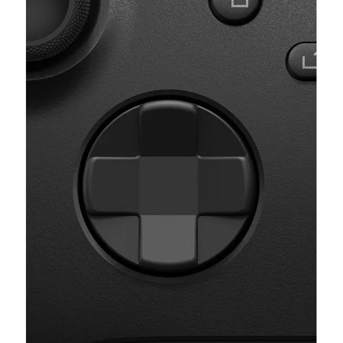 microsoft-xbox-series-x-1000-gb-wi-fi-black-73467-kslmi1one0031.webp
