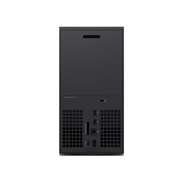 microsoft-xbox-series-x-1000-gb-wi-fi-black-96166-kslmi1one0031.webp