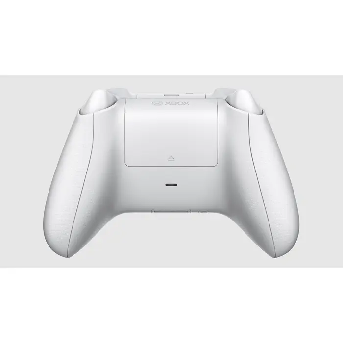 microsoft-xbox-wireless-controller-white-gamepad-xbox-series-13387-kslmi1one0022.webp