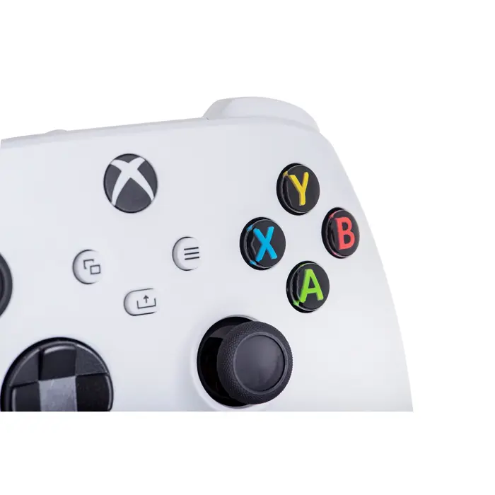microsoft-xbox-wireless-controller-white-gamepad-xbox-series-13818-kslmi1one0022.webp