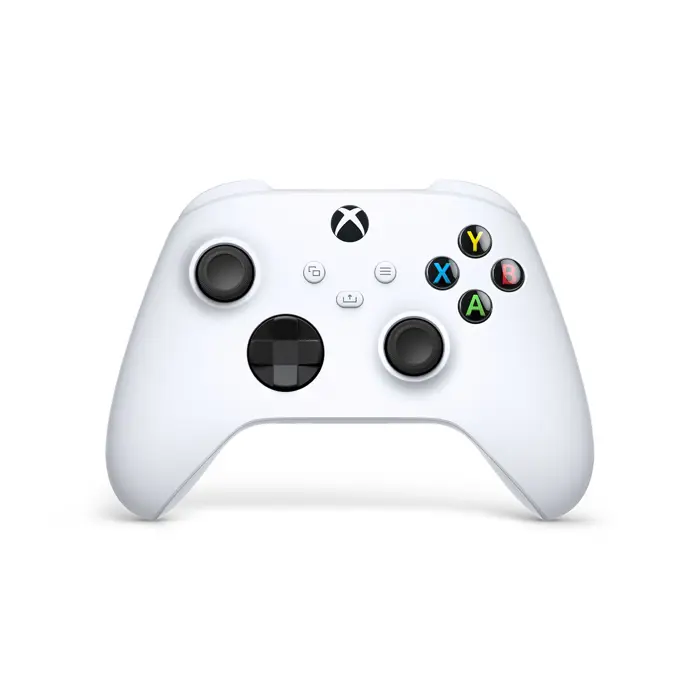 microsoft-xbox-wireless-controller-white-gamepad-xbox-series-46307-kslmi1one0022.webp