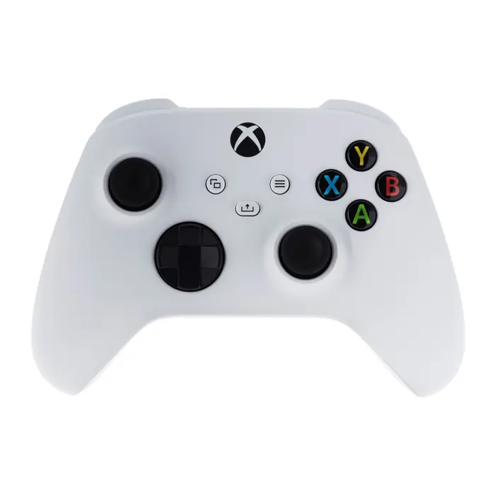 microsoft-xbox-wireless-controller-white-gamepad-xbox-series-57043-kslmi1one0022.webp