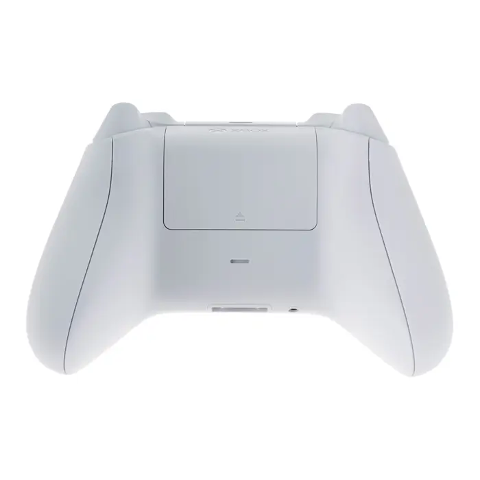 microsoft-xbox-wireless-controller-white-gamepad-xbox-series-58104-kslmi1one0022.webp