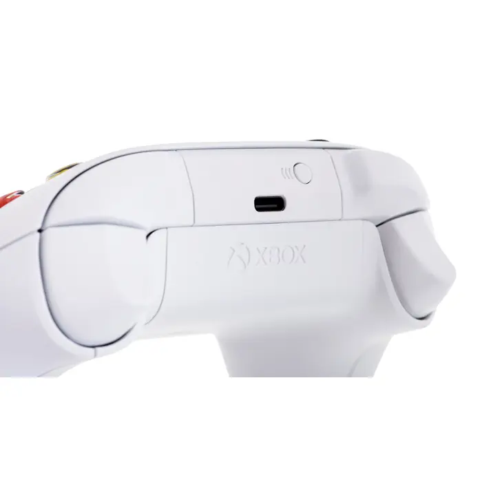 microsoft-xbox-wireless-controller-white-gamepad-xbox-series-58627-kslmi1one0022.webp