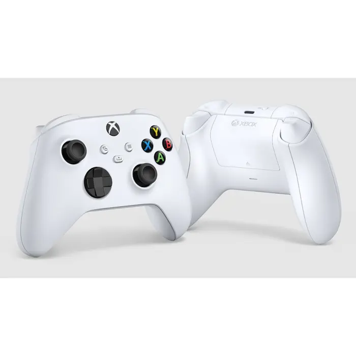 microsoft-xbox-wireless-controller-white-gamepad-xbox-series-71622-kslmi1one0022.webp