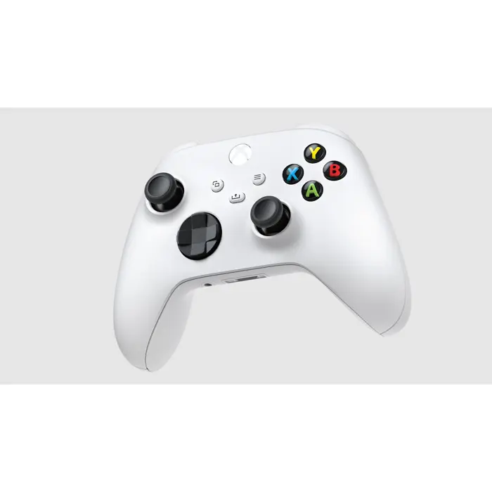 microsoft-xbox-wireless-controller-white-gamepad-xbox-series-88921-kslmi1one0022.webp