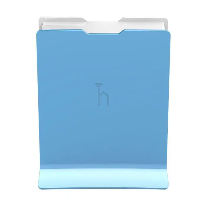 microtik-access-point-rb941-2nd-tc-9574-e0008419.webp