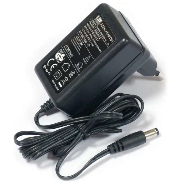microtik-access-point-rb951ui-2hnd-86232-e0008432.webp