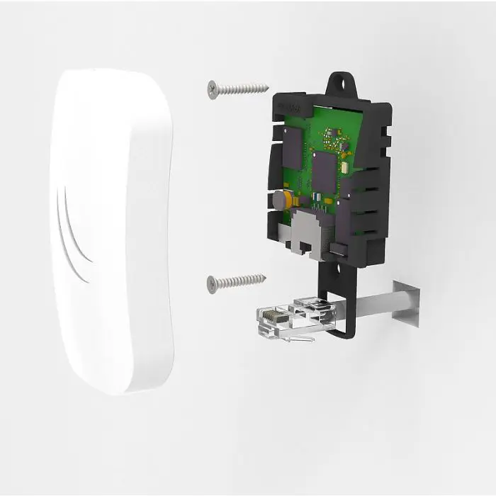 microtik-access-point-rbcapl2nd-37667-e0008423.webp