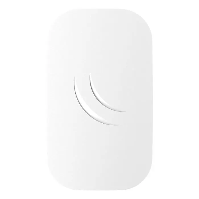microtik-access-point-rbcapl2nd-97099-e0008423.webp