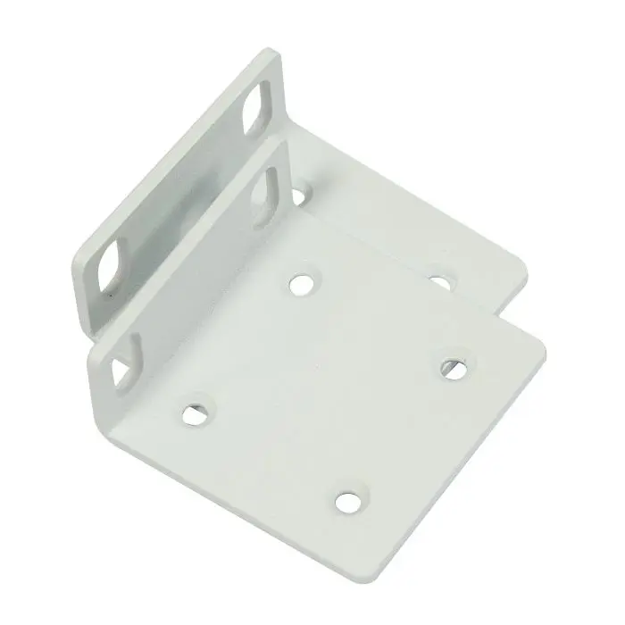 microtik-mains-switch-css326-24g-2s-rm-36386-e0008400.webp