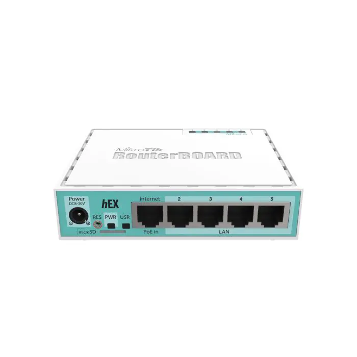 microtik-router-rb750gr3-53912-e0008385.webp