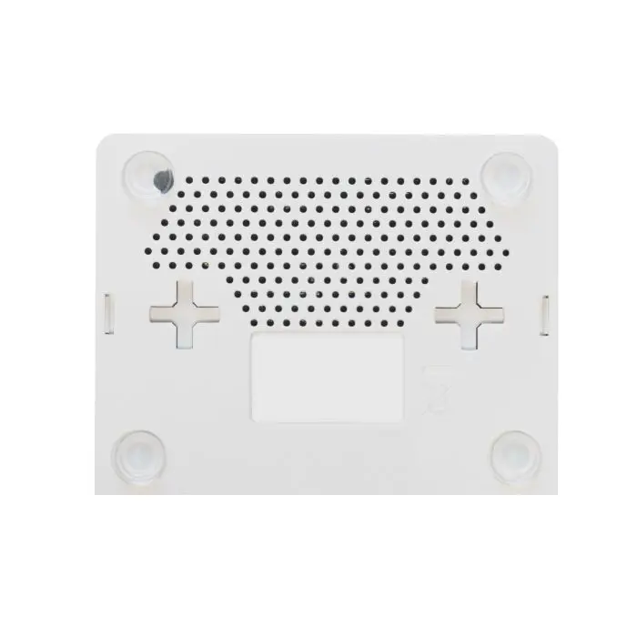 microtik-router-rb750gr3-55747-e0008385.webp