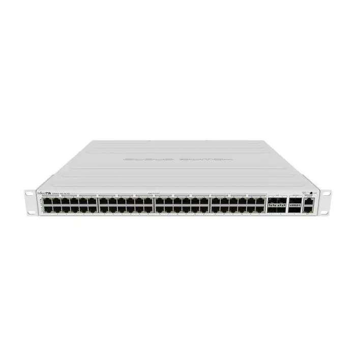 microtik-switch-48-port-crs354-48p-4s-2q-rm-69813-e0008393.webp