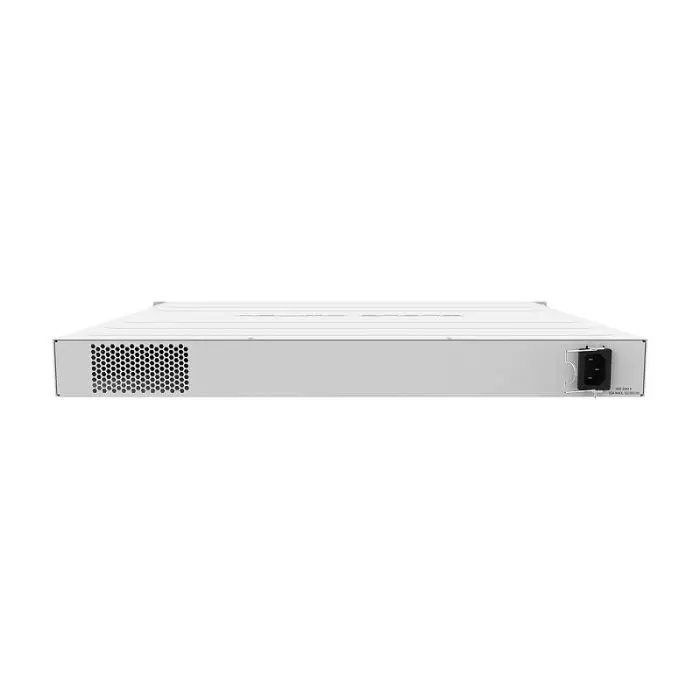 microtik-switch-48-port-crs354-48p-4s-2q-rm-71441-e0008393.webp