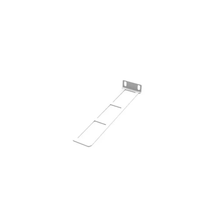 microtik-switch-48-port-crs354-48p-4s-2q-rm-82614-e0008393.webp